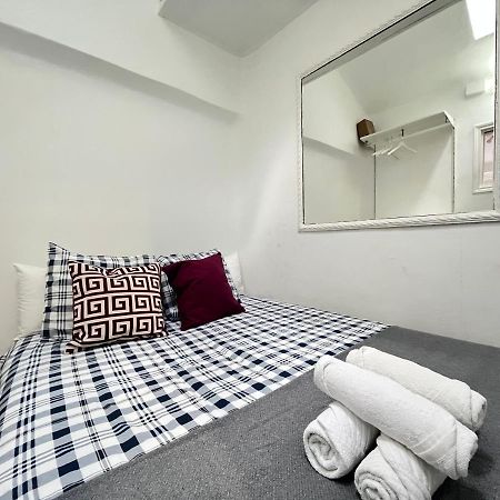 Acogedor Meson Centro Temporal Apartment มาดริด ภายนอก รูปภาพ